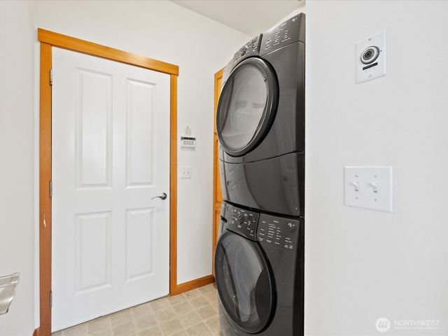 15327 182nd Avenue SE, Monroe, WA 98272