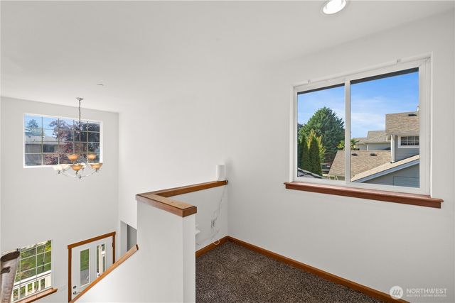 15327 182nd Avenue SE, Monroe, WA 98272