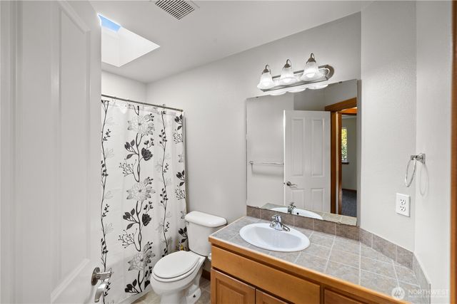 15327 182nd Avenue SE, Monroe, WA 98272