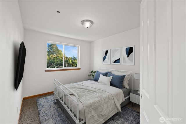 15327 182nd Avenue SE, Monroe, WA 98272