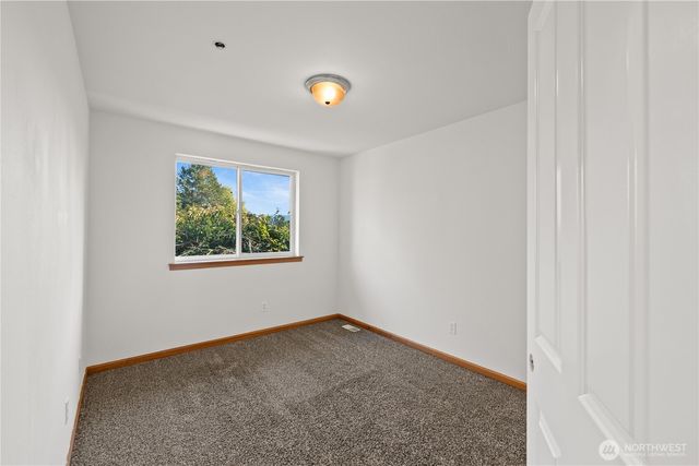 15327 182nd Avenue SE, Monroe, WA 98272