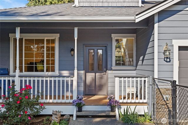 15327 182nd Avenue SE, Monroe, WA 98272