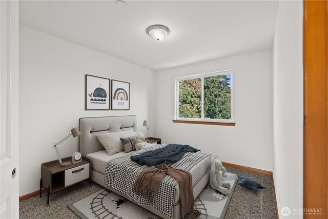 15327 182nd Avenue SE, Monroe, WA 98272