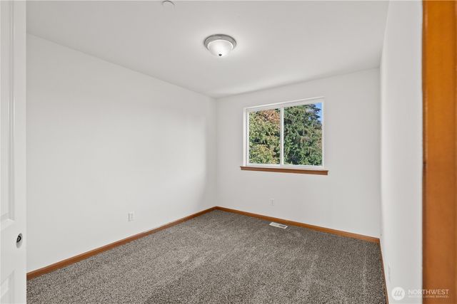 15327 182nd Avenue SE, Monroe, WA 98272