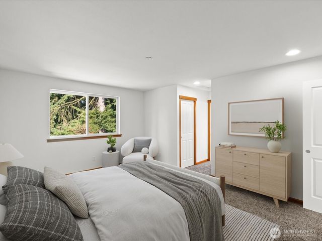 15327 182nd Avenue SE, Monroe, WA 98272