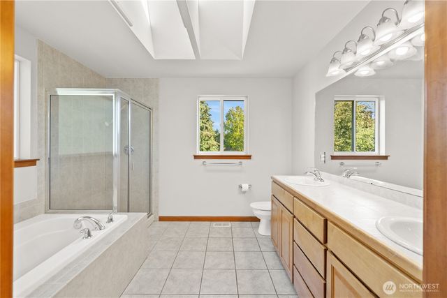 15327 182nd Avenue SE, Monroe, WA 98272