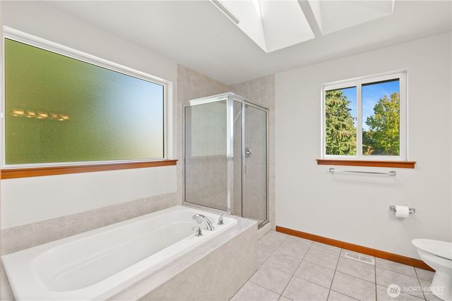 15327 182nd Avenue SE, Monroe, WA 98272