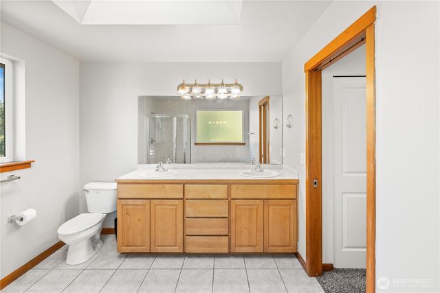 15327 182nd Avenue SE, Monroe, WA 98272