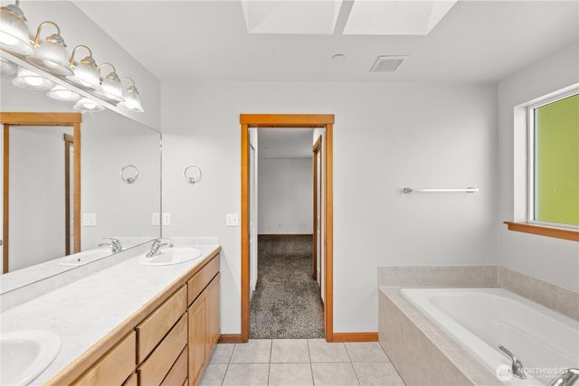 15327 182nd Avenue SE, Monroe, WA 98272