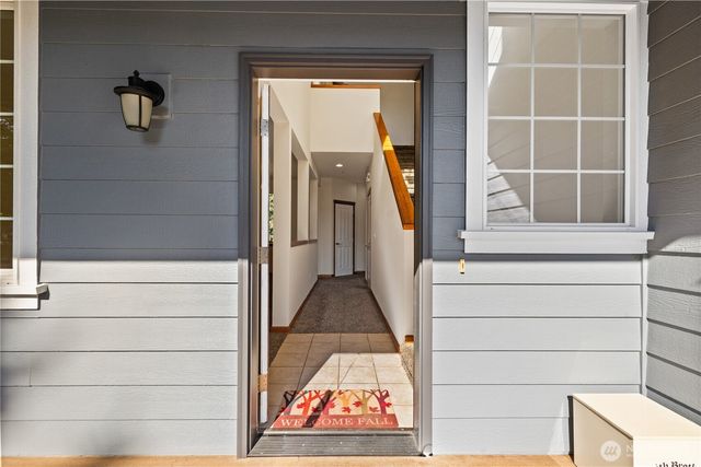 15327 182nd Avenue SE, Monroe, WA 98272