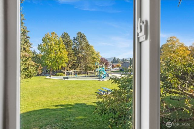 15327 182nd Avenue SE, Monroe, WA 98272