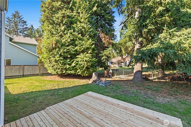 15327 182nd Avenue SE, Monroe, WA 98272