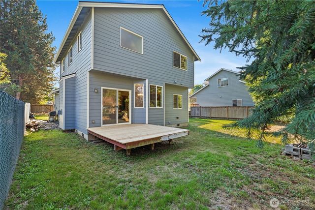 15327 182nd Avenue SE, Monroe, WA 98272