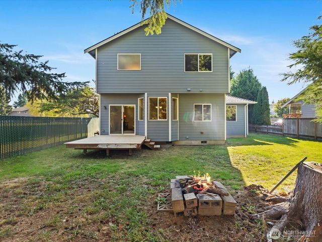 15327 182nd Avenue SE, Monroe, WA 98272