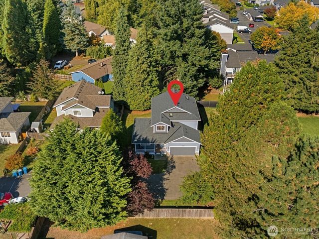 15327 182nd Avenue SE, Monroe, WA 98272