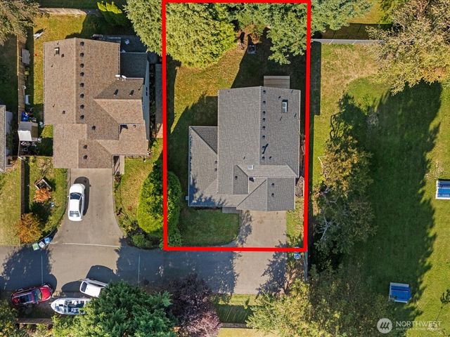 15327 182nd Avenue SE, Monroe, WA 98272