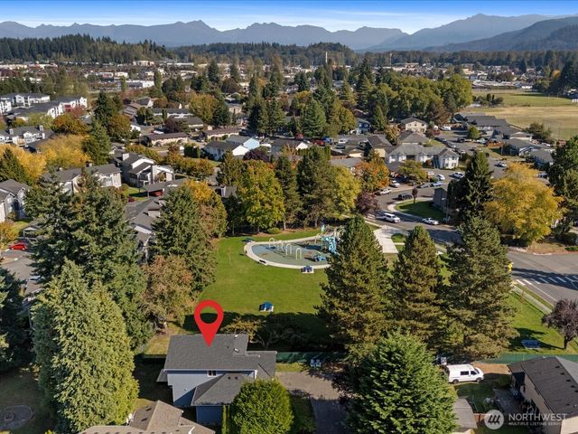 15327 182nd Avenue SE, Monroe, WA 98272