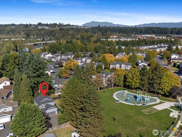 15327 182nd Avenue SE, Monroe, WA 98272