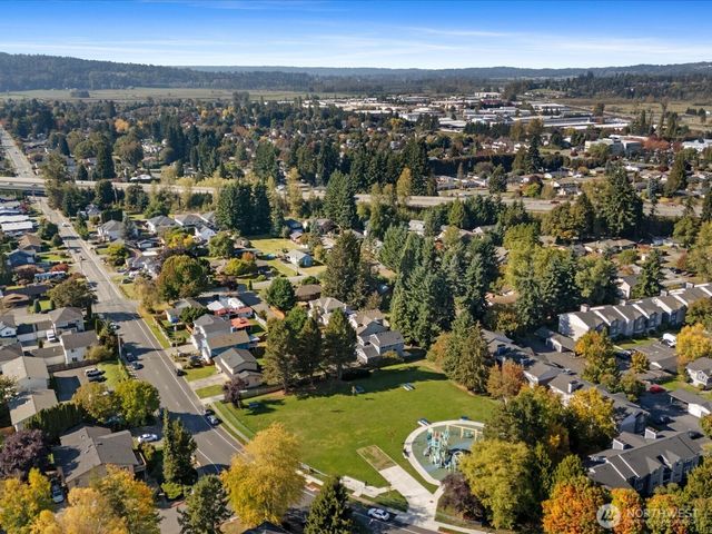 15327 182nd Avenue SE, Monroe, WA 98272