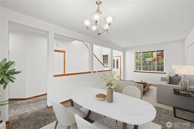 15327 182nd Avenue SE, Monroe, WA 98272