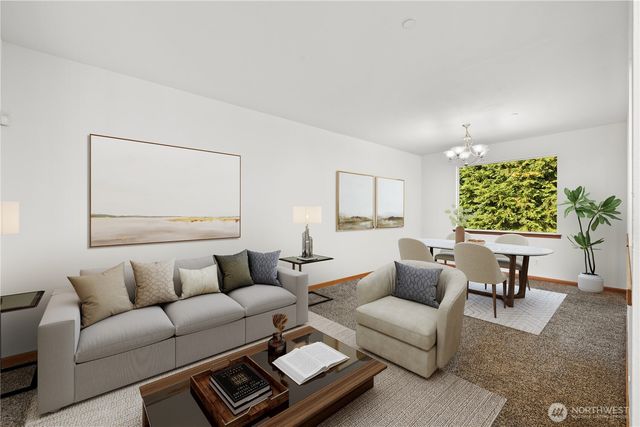 15327 182nd Avenue SE, Monroe, WA 98272