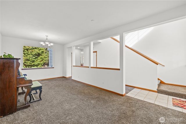 15327 182nd Avenue SE, Monroe, WA 98272