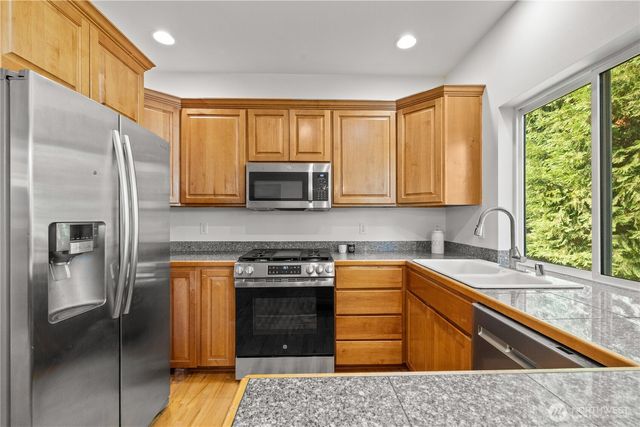 15327 182nd Avenue SE, Monroe, WA 98272