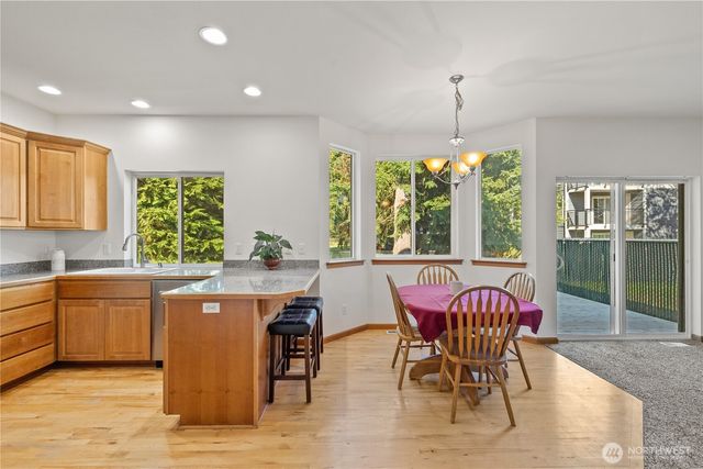 15327 182nd Avenue SE, Monroe, WA 98272