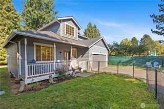 15327 182nd Avenue SE, Monroe, WA 98272