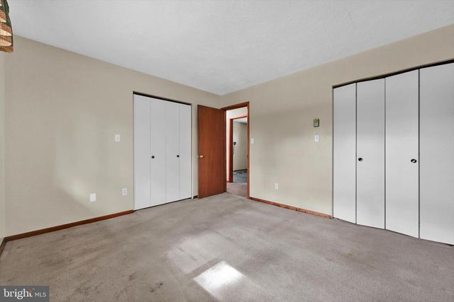 79 HILL RD, Bernville, PA 19506