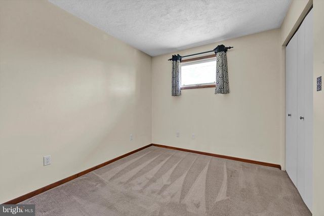 79 HILL RD, Bernville, PA 19506