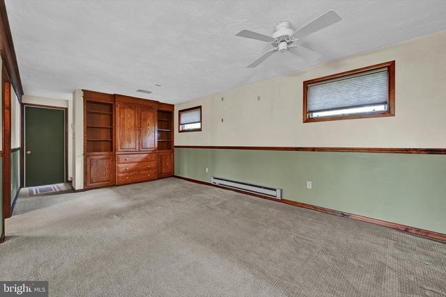 79 HILL RD, Bernville, PA 19506