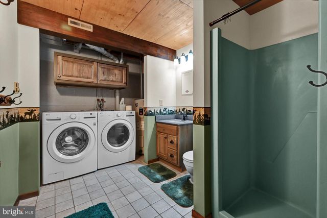 79 HILL RD, Bernville, PA 19506