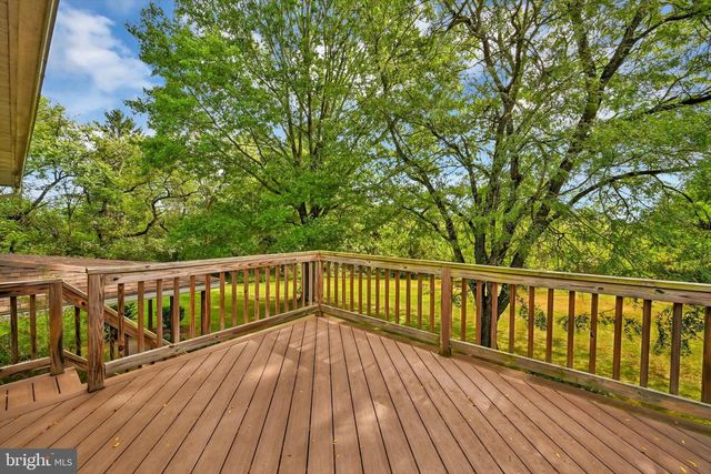 79 HILL RD, Bernville, PA 19506