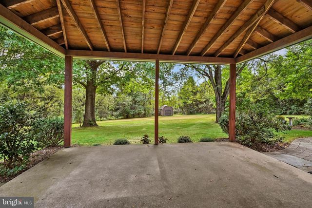 79 HILL RD, Bernville, PA 19506