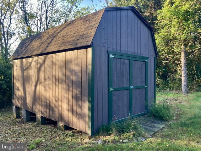 79 HILL RD, Bernville, PA 19506