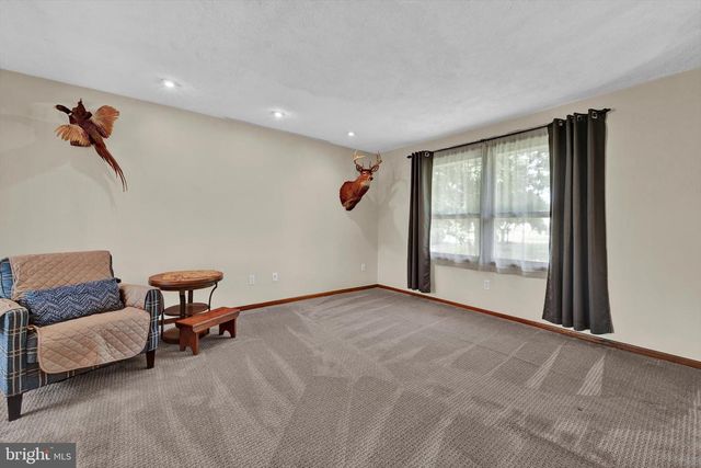 79 HILL RD, Bernville, PA 19506
