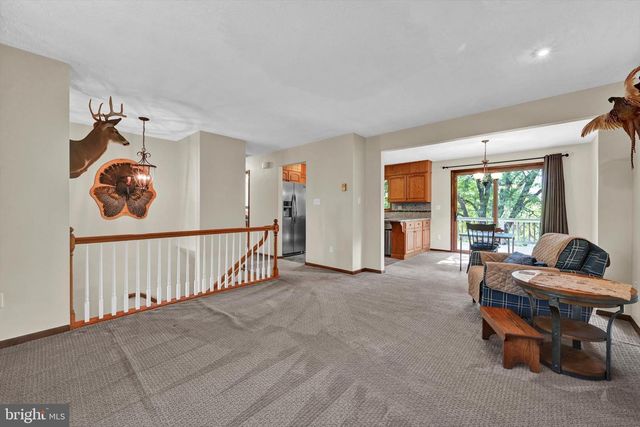 79 HILL RD, Bernville, PA 19506