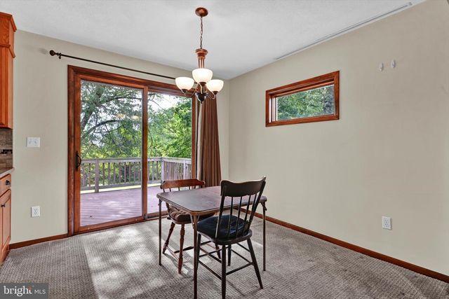 79 HILL RD, Bernville, PA 19506