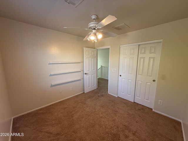 2408 W SKINNER Drive, Phoenix, AZ 85085