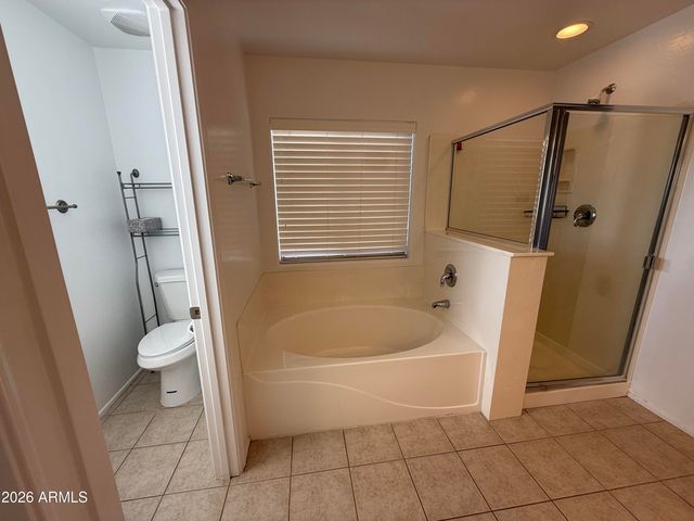 2408 W SKINNER Drive, Phoenix, AZ 85085