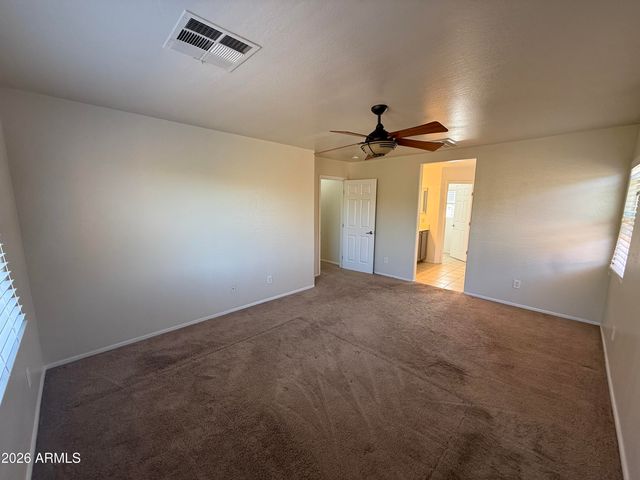 2408 W SKINNER Drive, Phoenix, AZ 85085