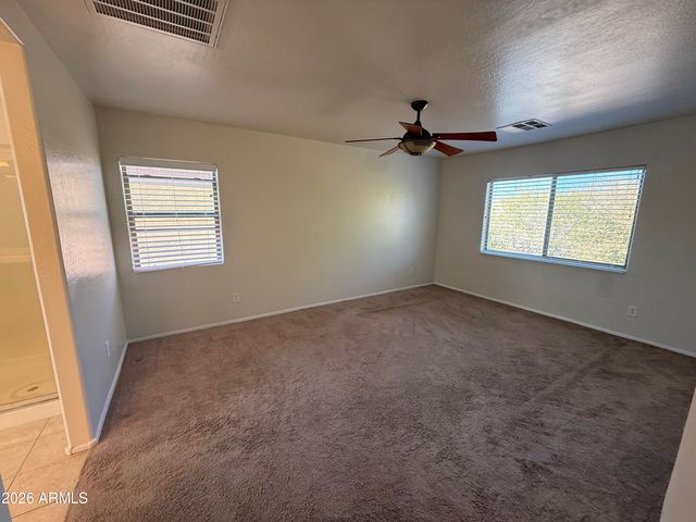 2408 W SKINNER Drive, Phoenix, AZ 85085