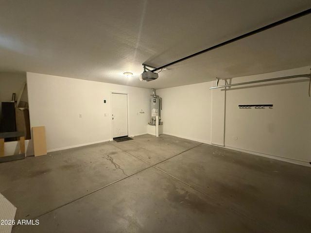 2408 W SKINNER Drive, Phoenix, AZ 85085