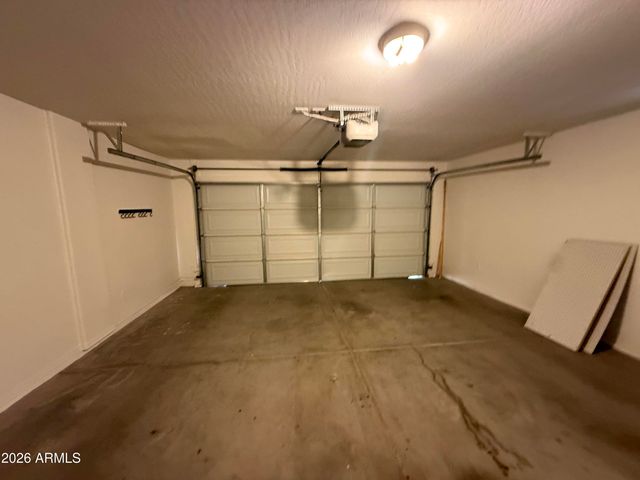 2408 W SKINNER Drive, Phoenix, AZ 85085