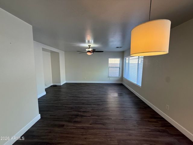 2408 W SKINNER Drive, Phoenix, AZ 85085