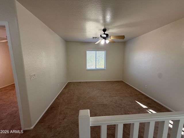 2408 W SKINNER Drive, Phoenix, AZ 85085