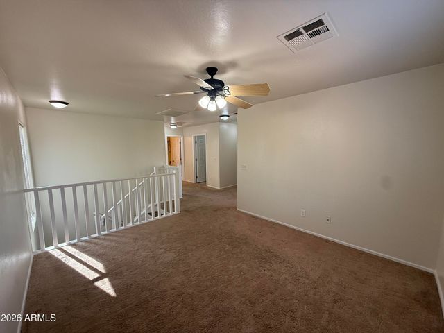 2408 W SKINNER Drive, Phoenix, AZ 85085