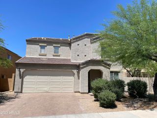 2408 W SKINNER Drive, Phoenix, AZ 85085