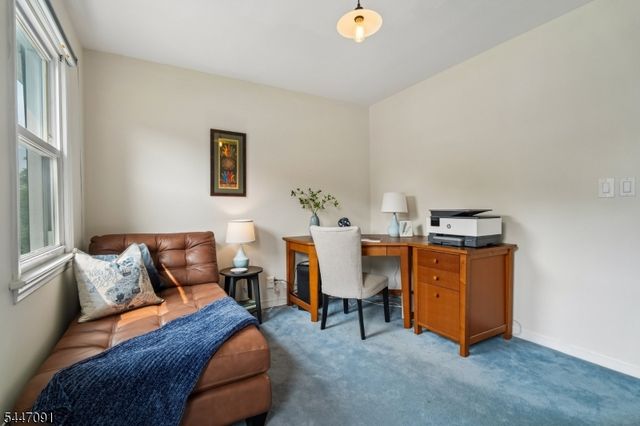 4 Elkin Dr, Livingston Twp., NJ 07039